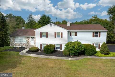 1223 S RAPPS DAM ROAD, PHOENIXVILLE, PA 19460