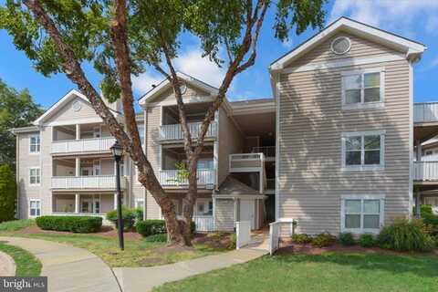 14304 ROSY LANE, CENTREVILLE, VA 20121