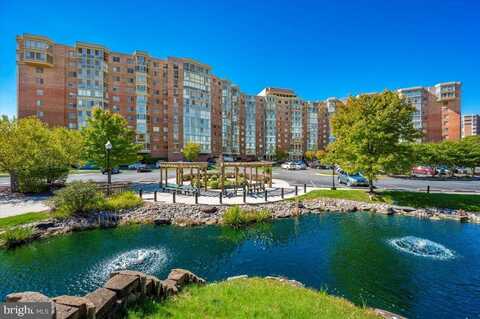 3100 N LEISURE WORLD BOULEVARD, SILVER SPRING, MD 20906