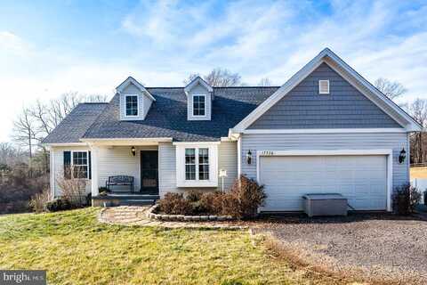 17536 LAKEMONT DRIVE, CULPEPER, VA 22701