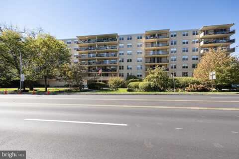 20 CONSHOHOCKEN STATE ROAD #203, BALA CYNWYD, PA 19004