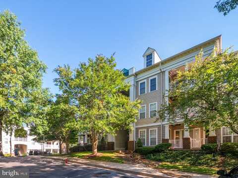 13112 MILLHAVEN PLACE, GERMANTOWN, MD 20874