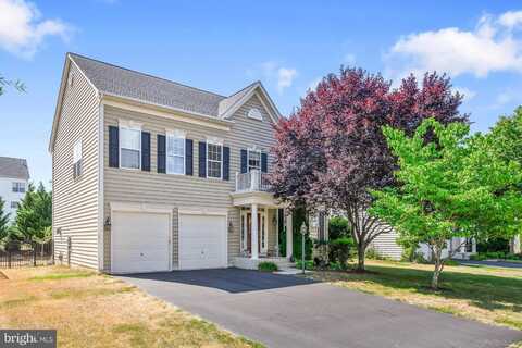 16083 GREEN BAY STREET, HAYMARKET, VA 20169