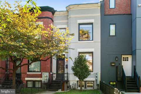 403 K STREET NE, WASHINGTON, DC 20002