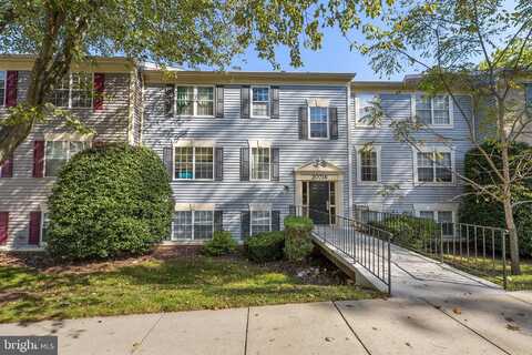 20216 SHIPLEY TERRACE, GERMANTOWN, MD 20874