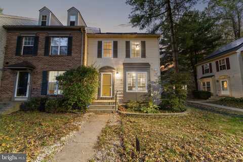 12118 ISLAND VIEW CIRCLE, GERMANTOWN, MD 20874