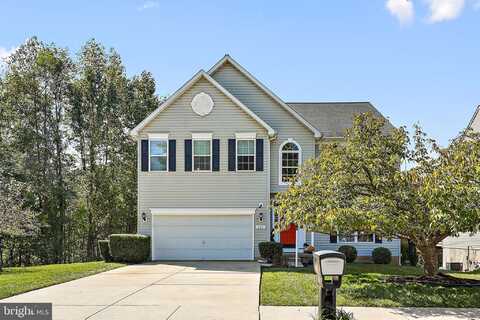 600 EDINSHALL TRAIL, BEL AIR, MD 21014