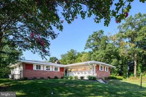 201 SUTER ROAD, CATONSVILLE, MD 21228