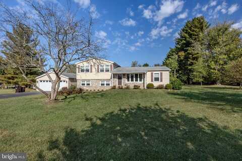 2220 SCHLOSSER ROAD, HARLEYSVILLE, PA 19438