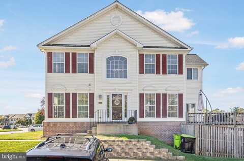 1900 GLENROTHS DRIVE, ABINGDON, MD 21009