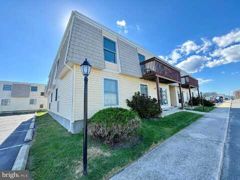 415 LARK LANE, OCEAN CITY, MD 21842