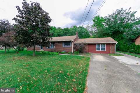 141 JOHNSON AVENUE, PENNS GROVE, NJ 08069