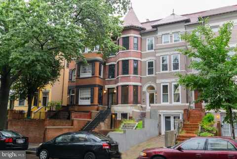 1315 EUCLID STREET NW, WASHINGTON, DC 20009