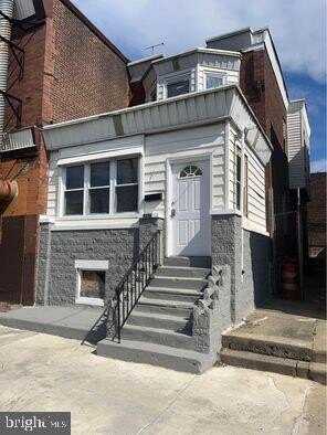 247 S 55TH STREET, PHILADELPHIA, PA 19139