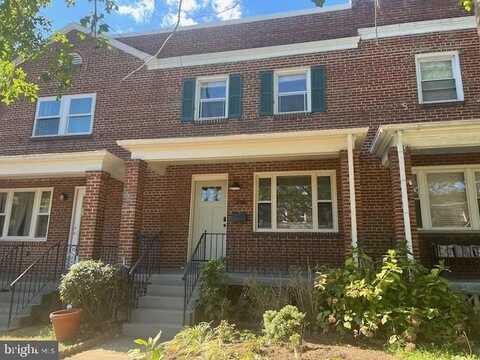 504 21ST STREET NE, WASHINGTON, DC 20002