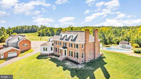 39250 COONEY NECK ROAD, MECHANICSVILLE, MD 20659