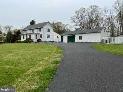 353 KETAL AVENUE, WILLIAMSTOWN, NJ 08094