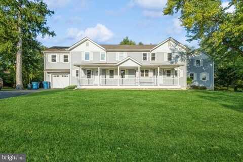 341 OLD YORK ROAD, FLEMINGTON, NJ 08822