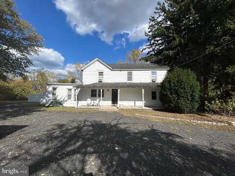 437 E FLEMING PIKE, HAMMONTON, NJ 08037