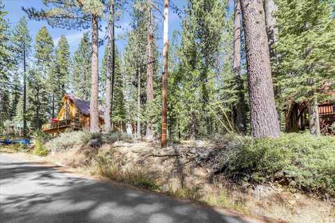 51179 Jeffrey Pine Road, Soda Springs, CA 95728