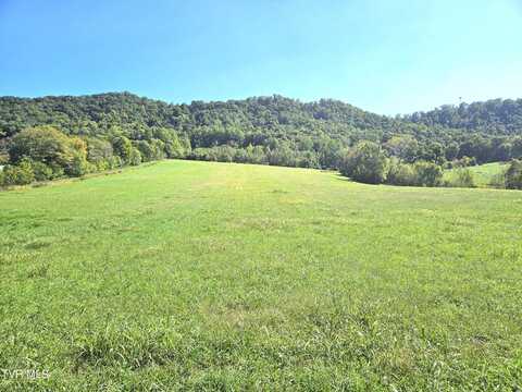 Tbd Caney Creek Road, Rogersville, TN 37857