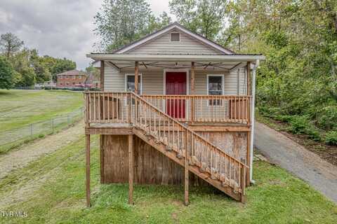 522 Beechwood Drive, Bristol, TN 37620