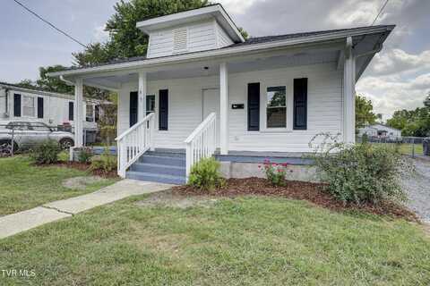 1815 Highland Street, Kingsport, TN 37664