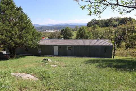 114 Ward Lane, Watauga, TN 37694