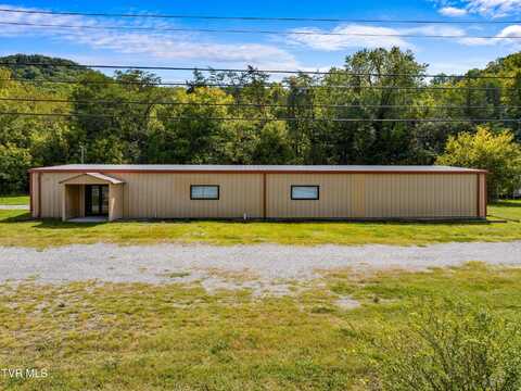 9943 Highway 11w, Mooresburg, TN 37811