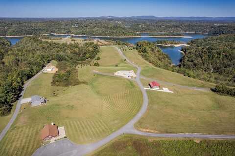 LOT 65 Holly Bend Dr, Byrdstown, TN 38549