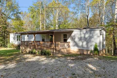 2700 Board Valley Rd, SPARTA, TN 38583