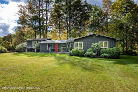 63a Rock City Road, Woodstock, NY 12498