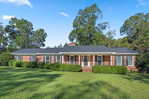 1803 Marion, Tifton, GA 31794