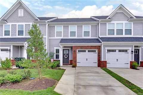 405 House Of Burgesses Way, Williamsburg, VA 22539