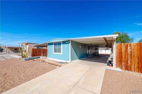 807 Roadrunner Drive, Bullhead City, AZ 86442