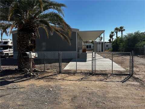 1094 Church Street, Bullhead City, AZ 86442