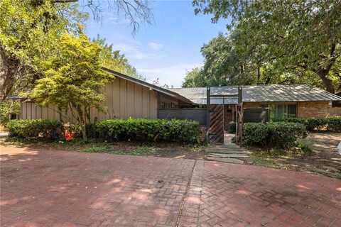 2125 Wooded Acres Drive, Waco, TX 76710