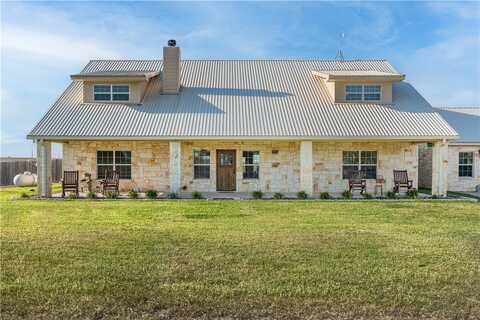 246 Patton Road, Valley Mills, TX 76689