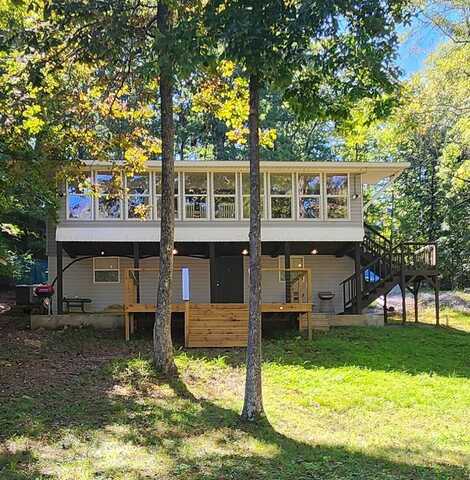 38 CO RD 3102, Double Springs, AL 35553