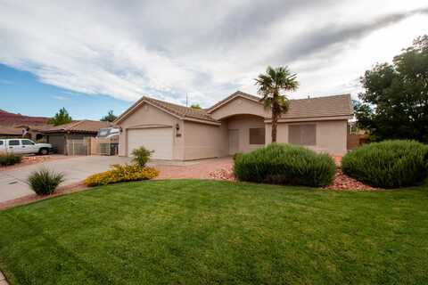 1810 N 1950 W, Saint George, UT 84770