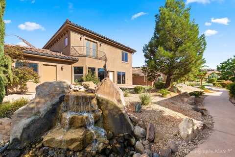 1620 E 1450, Saint George, UT 84790