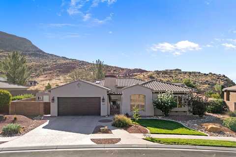 609 S Pinebrook Lane, Saint George, UT 84770