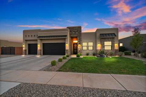 633 W 280 S, Ivins, UT 84738