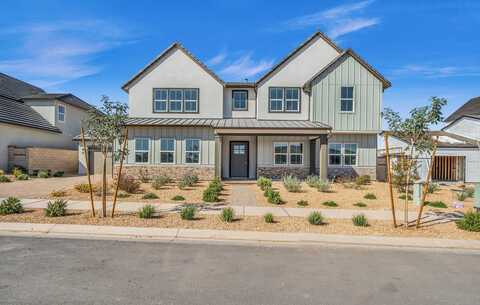 6046 Pinyon DR, Saint George, UT 84790