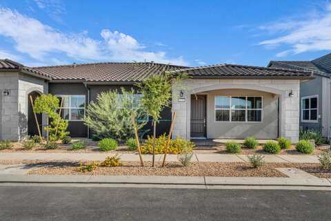 1236 Autumn Ash LN, Saint George, UT 84790