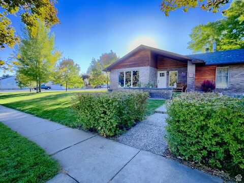 311 N 300 W, Malad City, ID 83252