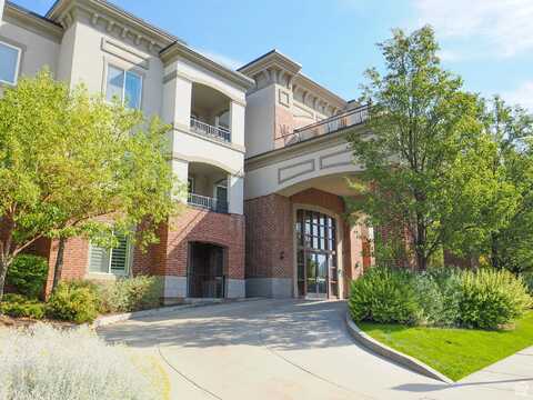 2665 E PARLEYS, Salt Lake City, UT 84109