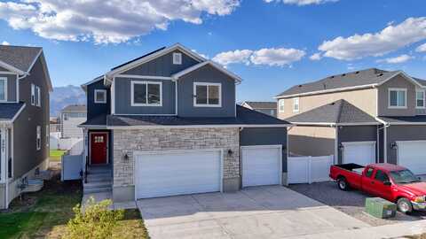 3487 N DELTA, Eagle Mountain, UT 84005