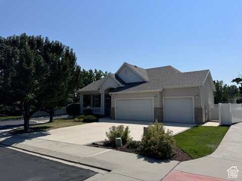 9984 S GATHERING, South Jordan, UT 84095