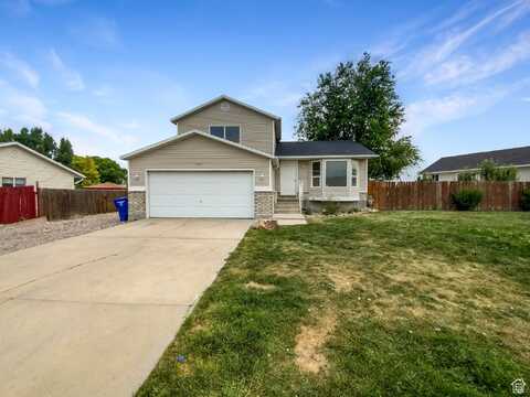 3195 S MARCREST, West Valley City, UT 84128